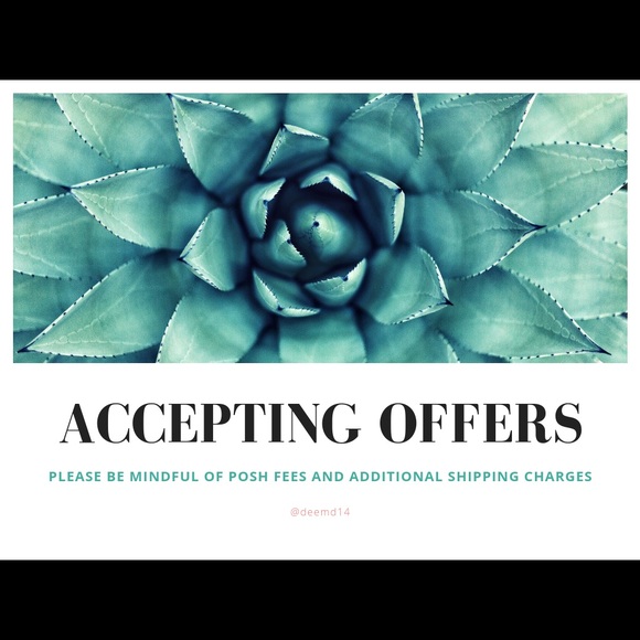 BUNDLE BUNDLE BUNDLE!!! - Picture 1 of 1